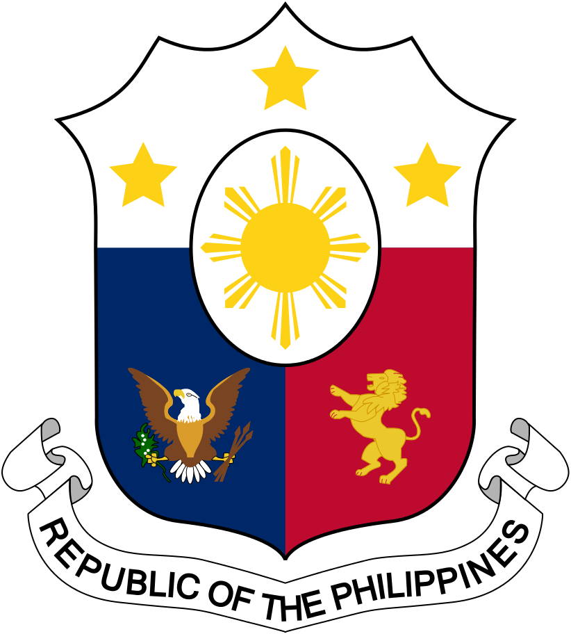 Official Gazette of the Republic of the Philippines