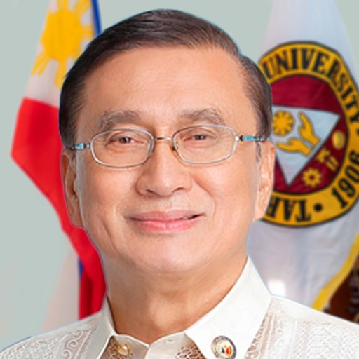 Hon. Mark O. Go