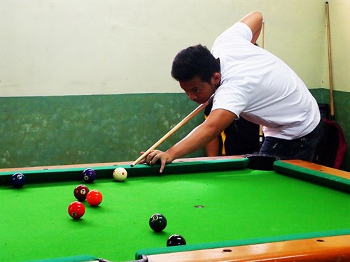 Billiards4