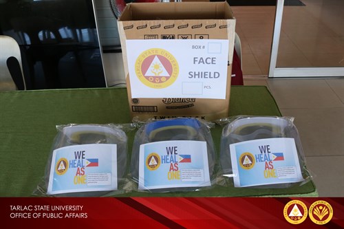 April 1 Face Shield 2