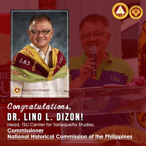 DR. LINO