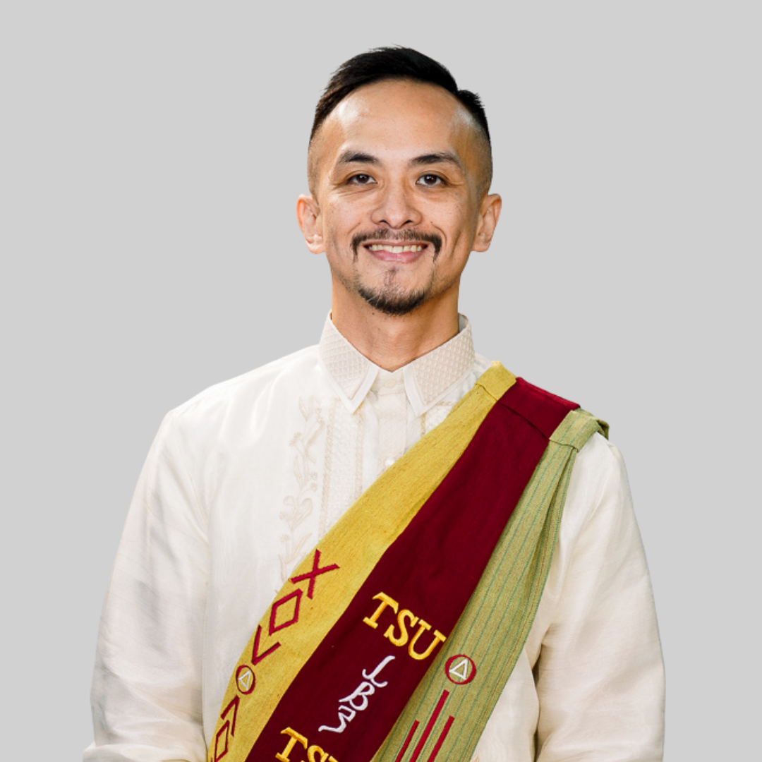 Engr. Emir Lenard SF Sicangco