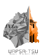 Unite Architects of the Philippines Student Auxiliary 